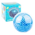 thumbnail image 5 of Mini 3D Magic Maze Puzzle Ball Maze Juguetes educativos-- Sincero  Electrónica, 5 of 5