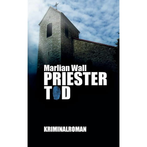 Priestertod, (Paperback)