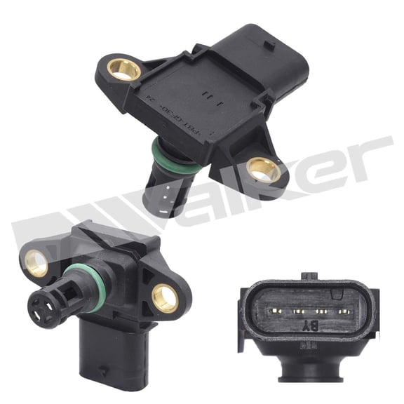 Walker Products 225-1282 Manifold Absolute Pressure Sensor