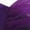 Purple, variant on WXFAZCVU Halloween Girl Dress Flying Sleeve Pumpkin Print Tutu Dress for Holiday Party Size 4-5 Years