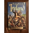 thumbnail image 1 of Pre-Owned The Last Prince of Ireland (Hardcover), 1 of 1