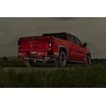 thumbnail image 2 of Flowmaster Signature Series Exhaust System, 2 of 6