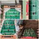 thumbnail image 4 of KAKOWELY 2 contadores de puntuación de futbolín, barras de puntuación multifuncionales, contadores de puntuación de fútbol de mesa, 4 of 4