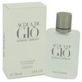 thumbnail image 3 of Giorgio Armani Acqua Di Gio Eau de Toilette, Cologne for Men, 1 Oz Full Size, 3 of 3