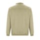 thumbnail image 4 of Blusa y camisa de manga larga con cuello alto para hombre, sudaderas casuales de moda con capucha, jersey de color liso, sudadera de manga larga, blusa de algodón y poliéster para hombre, 4 of 5