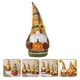 thumbnail image 3 of 1 Uds. Muñecas de gnomo de Halloween para decoraciones de Halloween, 3 of 3