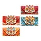 thumbnail image 5 of Sobres rojos,Sobres rojos para el Año Nuevo chino 2024 Regalos de dragón,Bolsillos para dinero de la Sobre para dinero de la Hongbao,Paquete de regalo del Año del Dragón 2024, 5 of 8