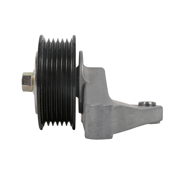 Continental Accu-Drive Pulley