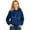 Dark Blue, variant on Fiaer 67 Hoodies for Kids 67 Meme Six Seven Number Pullover Tops Long Sleeve Hooded Sweatshirt,Size 3-14 Years Yellow 160