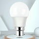 thumbnail image 4 of Bombillas consumo Bombilla voltaje LED B22 3W-22W 3000K/6500K AC110V-265V Antideslumbrante para RV Casa Jardín Paisaje, 4 of 9