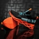 thumbnail image 1 of Zapatos casuales para hombre, zapatos de tenis de malla transpirable, zapatos ligeros para caminar con cordones DQrwqpou Tenis De Mujer Tenis De Hombre, 1 of 8
