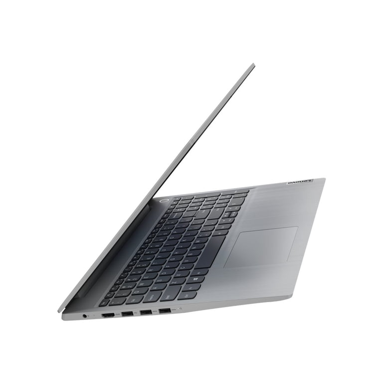 Lenovo IdeaPad 3 15IML05 81WB - Intel Core i5 - 10210U / up to 4.2