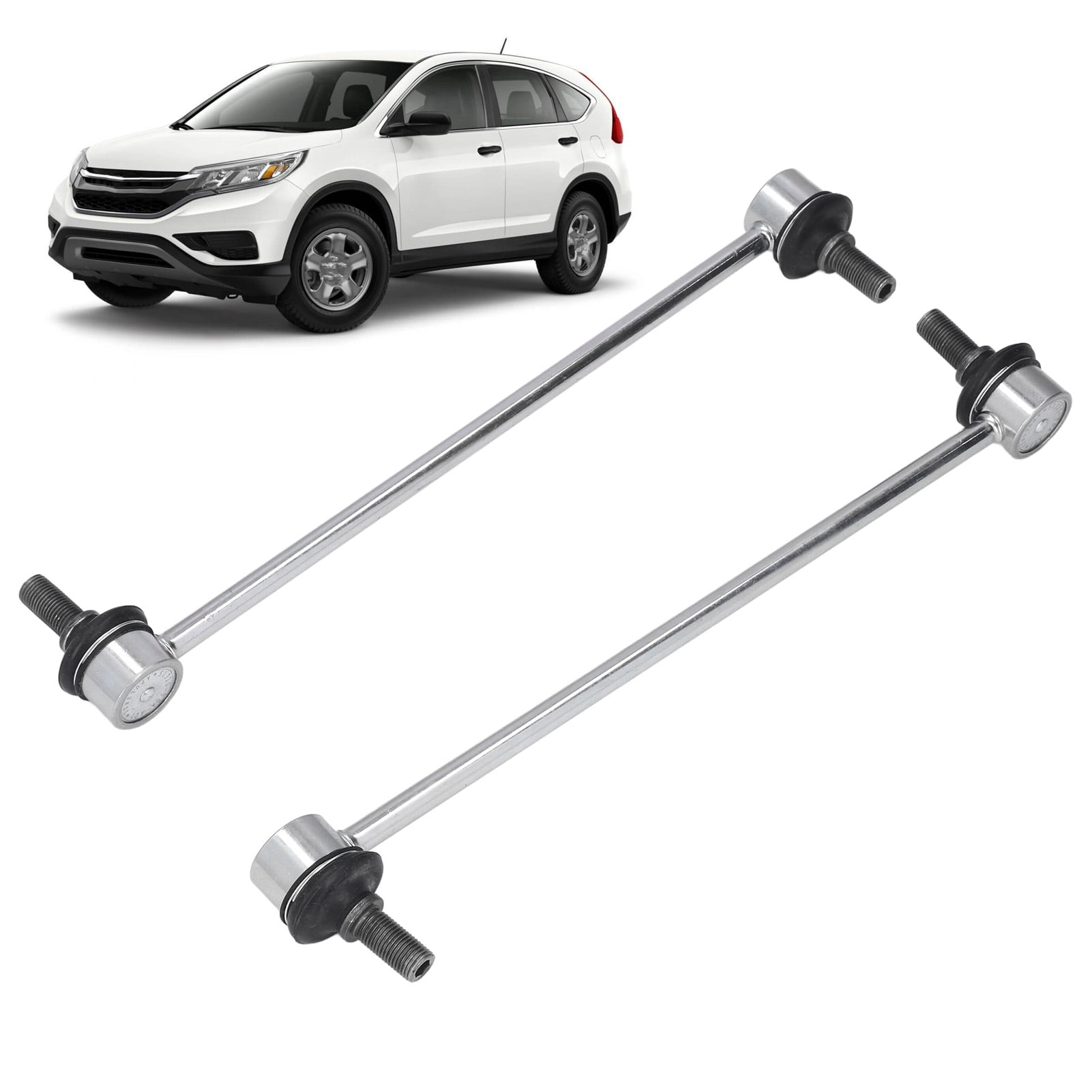 51320-S84-A01 Car Right Front Suspension Sway bar Link Stabilizer Links