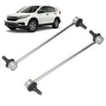 thumbnail image 3 of Sway Bar End Link, Rubber Steel Oil  51320-T0A-A01 2pcs Flexible  For Repair, 3 of 8