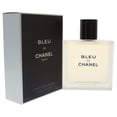 thumbnail image 1 of Bleu De Chanel by Chanel for Men - 3.4 oz After Shave Lotion, 1 of 1