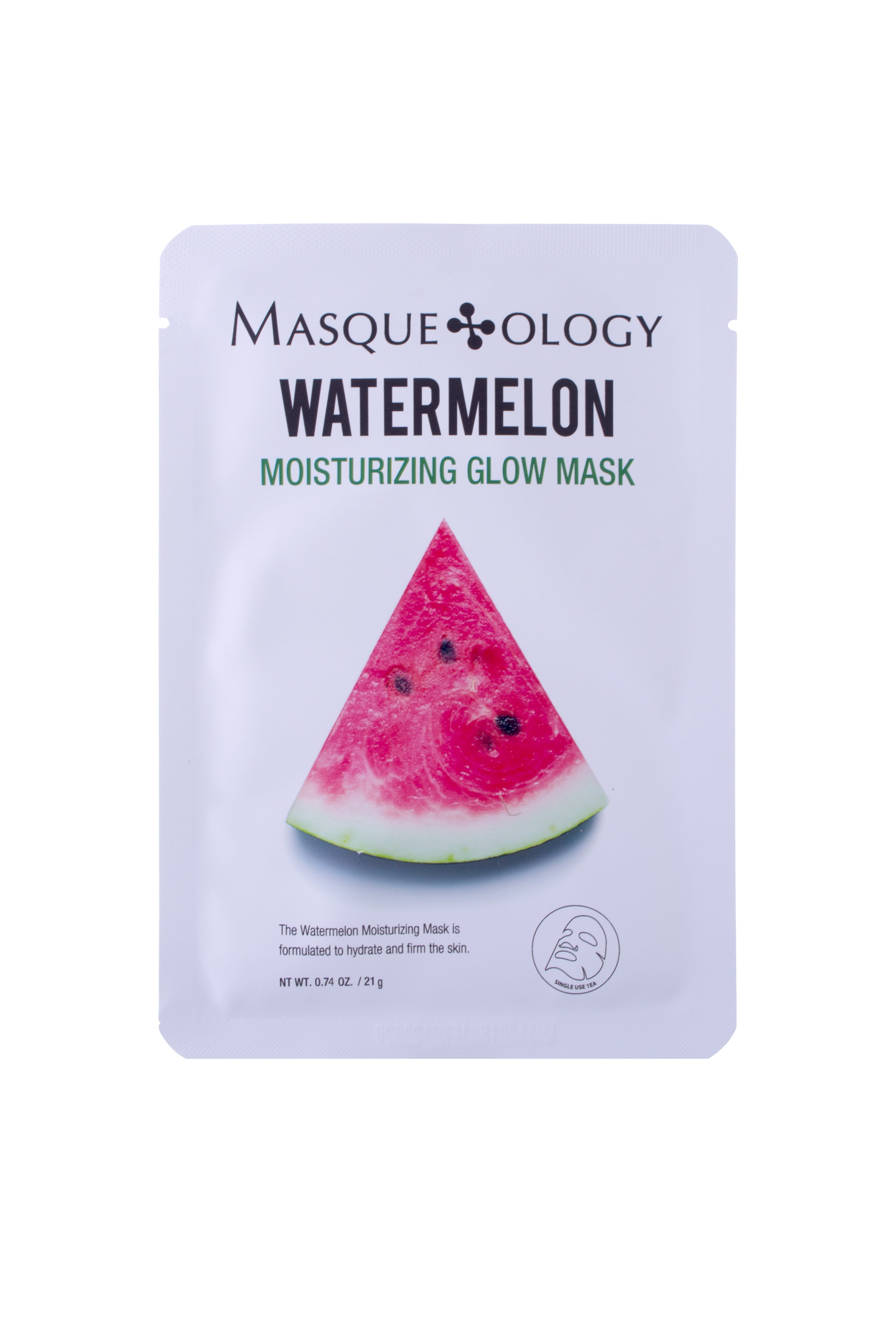 watermelon face wash walmart