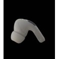 thumbnail image 2 of Authentic A-p-p-l-e AirPods Pro Replacement - 1st Generation (A2084), 2 of 5