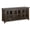 Tobacco Leaf, variant on Sunny Designs Doe Valley 70" Transitional Wood TV Cabinet in Taupe Brown