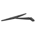 thumbnail image 3 of Windscreen Wiper Arm Blade,Car Rear Windshield Wiper Rear Wiper Arm Blade Windshield Wiper Arm Blade Exceptional Value, 3 of 8