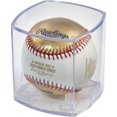 thumbnail image 2 of Campeones oficiales de la Serie Mundial 2024 de Baseball Rawlings, 2 of 7