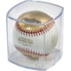 thumbnail image 2 of Campeones oficiales de la Serie Mundial 2024 de Baseball Rawlings, 2 of 7