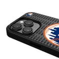 thumbnail image 4 of New York Mets Primary Logo iPhone Magnetic Bump Case, 4 of 4