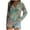 Multicolor, variant on SHE IS My Orders past Orders Fall Shirts Women Trendy and Warm Plus Size Tops for Women Sexy Blouses for Women Business Casual 3/4 Sleeve Womens Tunics Casual Fall Clothes Plus Size