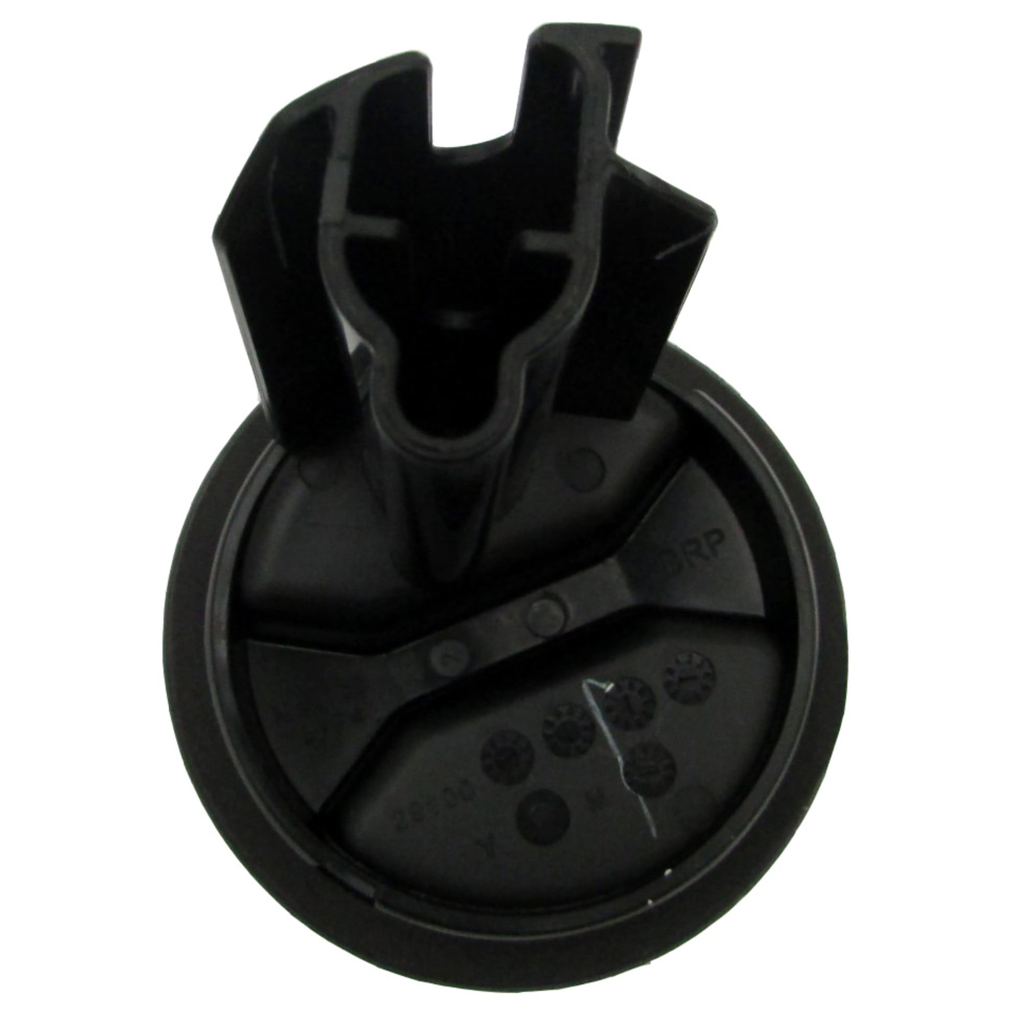 Buy SeaDoo New OEM Spark Rear Access Cover, 291003390 Online at Lowest