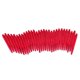 thumbnail image 1 of Vástagos de dardos de repuesto de ejes de dardos de plástico universal 2BA de Rojo-30 piezas shamjiam 30 Piezas 2BA Dart Shafts, 1 of 8