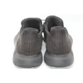 thumbnail image 4 of Adi-das Swift Run Core Black Sneakers Lightweight Athletic Casual Men's Sz 13 48, 4 of 6