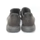 thumbnail image 4 of Ad-id-as Swift Run Core Black Sneakers Lightweight Athletic Casual Men's Sz 13 48, 4 of 6