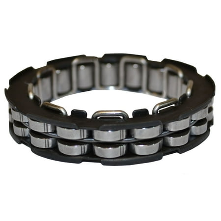 Front Inner Bearing Top Notch Parts 2004 - 2007 Yamaha Rhino 660 One Way Inner Clutch Housing Bearing Yxr660 YXR ()