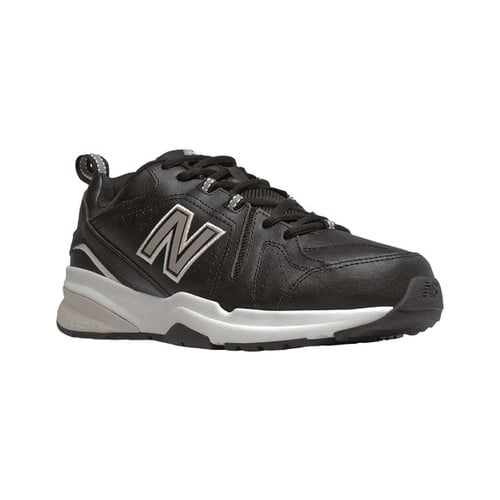 new balance 608v5 canada