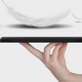 thumbnail image 4 of Raindrops Ebook Cover For Ereader With Charging Compatible Feature Black 1Pcs, 4 of 8