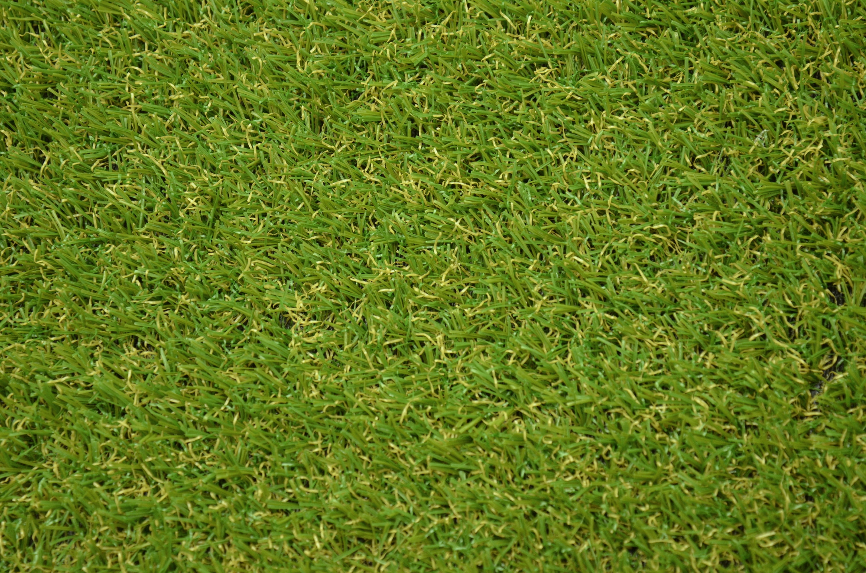 Garland Puppy Pee Pad 6 ft. x 9 ft. Easy Clean with Drainage Holes, Non-Toxic Realistic Artificial Grass Turf