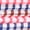 Multicolor, variant on REGALWOVEN 6 Pack Thin Checked Kitchen Towels Cotton Kitchen Dish Cloths Pink 11" x 16"