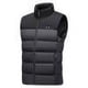 thumbnail image 1 of Chaleco térmico de 11 lugares para zonas, chaqueta térmica de empalme, chaleco térmico para viajes, 1 of 9