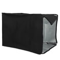 thumbnail image 3 of 3D Printer Enclosure, Professional 3D Printer Protective Cover  for Industrial Supplies, 3 of 7