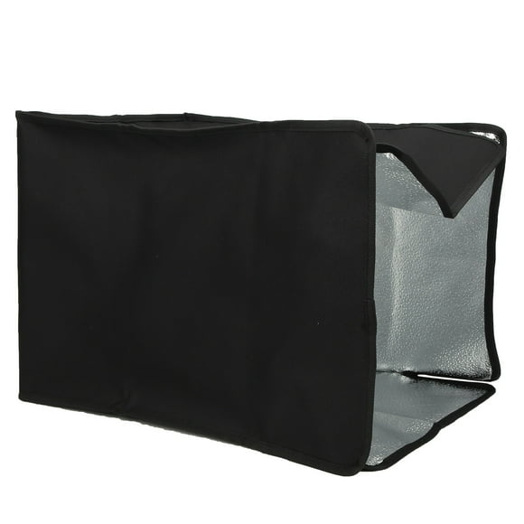 Cubierta protectora NikouMX para impresora D 8,9 pulgadas Elegoo Saturn