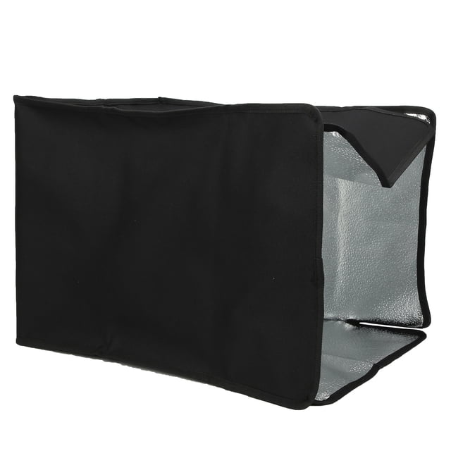 Cubierta protectora NikouMX para impresora D 8,9 pulgadas Elegoo Saturn