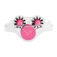 thumbnail image 2 of Lipstore Bike Chain Cleaner Bike Chain Cleaning Tool for Mountain Bike Maintenance, 2 of 8