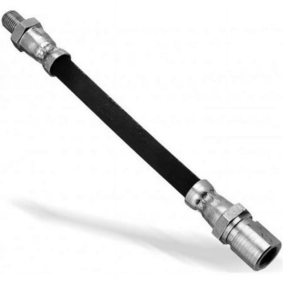 Centric Parts Brake Hose