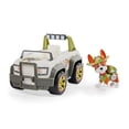 thumbnail image 3 of Vehículo Spin Master Paw Patrol Tracker, 3 of 4