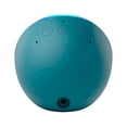 thumbnail image 4 of Bocina Inteligente Echo Pop con Alexa Azul, 4 of 4