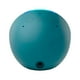 thumbnail image 4 of Bocina Inteligente Echo Pop con Alexa Azul, 4 of 4