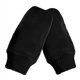 thumbnail image 1 of Jumpingount 1 par de guantes de Golf para hombre y mujer, guantes de invierno fríos a prueba de viento, manoplas gruesas para mantener el calor, accesorio guantes y mitones L Jumpingount AP014166-01, 1 of 6