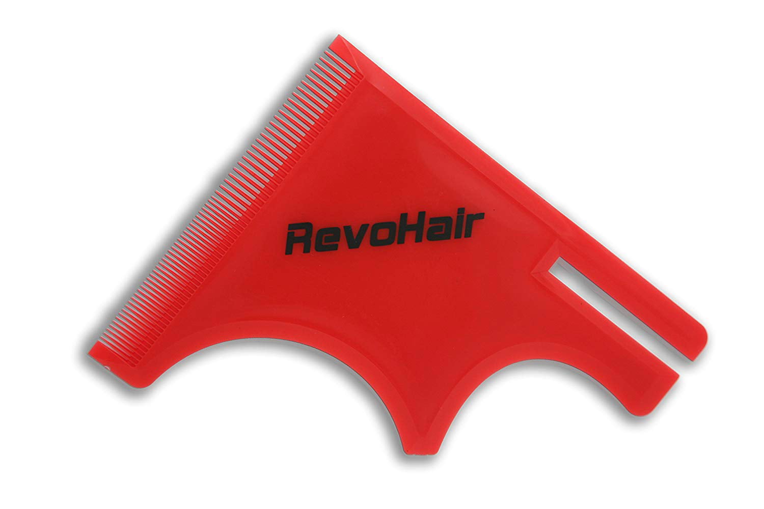 revohair haircut tool