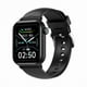 thumbnail image 4 of Ainuevo P45 Call Smart Watch 1.8" Display Support 120+ Sports Modes Heart Rate Waterproof IP67, 4 of 5