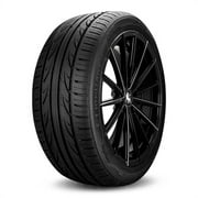 Lionhart LH-503 All Season 215/40ZR18 89W XL Passenger Tire