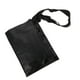 thumbnail image 3 of 1 bolsa de almacenamiento profesional para brochas de maquillaje, elegante bolsa de cintura para herramientas de maquillaje., 3 of 6